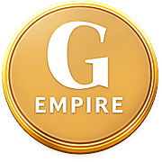 G Empire