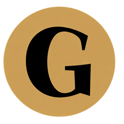 G Empire Hotel