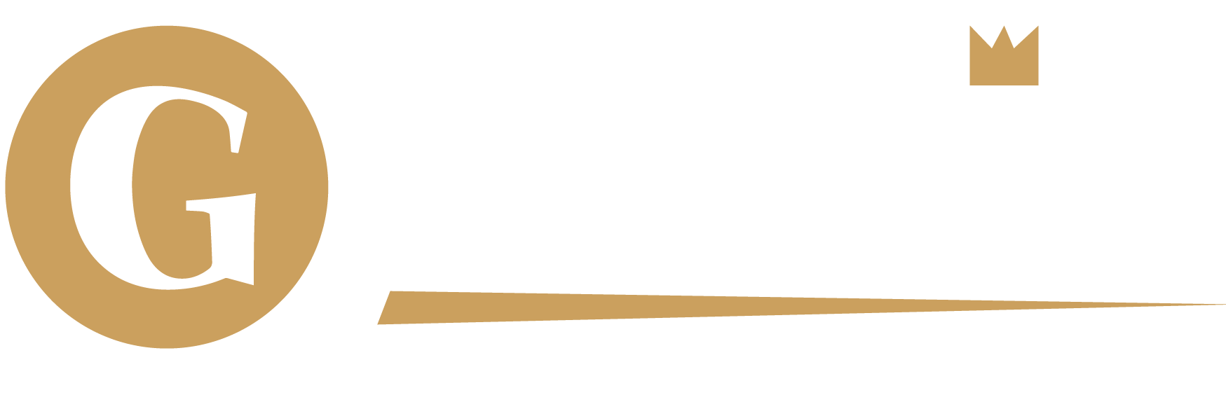 G Empire Hotel in Nur-Sultan